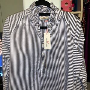 Vineyard vines long sleeve